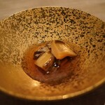 鉄板焼きWAGYU LIVERARY - 