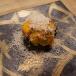 鉄板焼きWAGYU LIVERARY - 