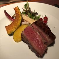 アーティスト カフェ - 