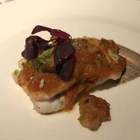 アーティスト カフェ - 
