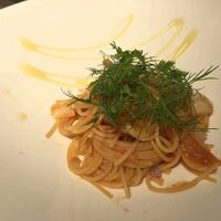アーティスト カフェ - 