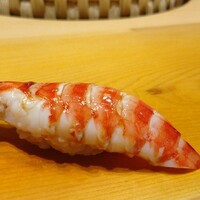 すが弥 - 