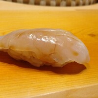 すが弥 - 
