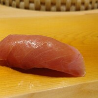 すが弥 - 
