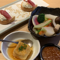 最飛び飛騨牛 しゃぶすき家 馬喰一代 名古屋WEST - 