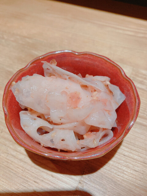 のらくら パリ街店 旭川 居酒屋 食べログ のらくら パリ街店 旭川 居酒屋 食べログ