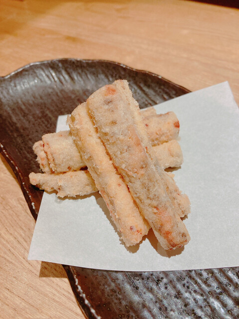 のらくら パリ街店 旭川 居酒屋 食べログ のらくら パリ街店 旭川 居酒屋 食べログ