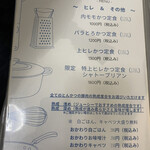 こぶたさんがころんだ。 - 