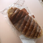 Patisserie Nature Shiromoto - 