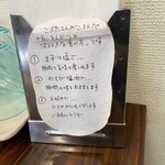 こぶたさんがころんだ。 - 