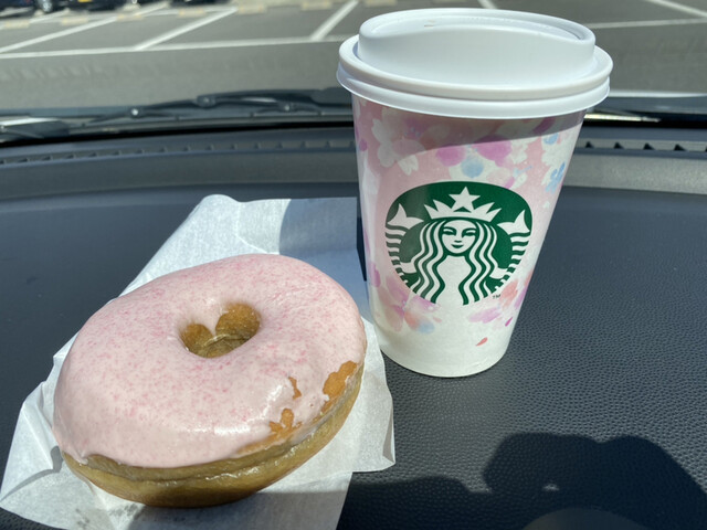スターバックス コーヒー 鹿児島opsiaミスミ店 宇宿一丁目 カフェ 食べログ スターバックス コーヒー 鹿児島opsiaミスミ店 宇宿一丁目 カフェ 食べログ