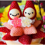 クレープリー チロル - 