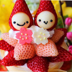 クレープリー チロル - 