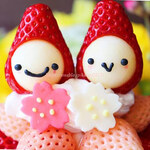 クレープリー チロル - 