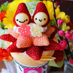 クレープリー チロル - 