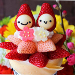 クレープリー チロル - 