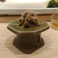 すし岩瀬 - 