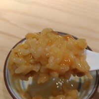 すし岩瀬 - 