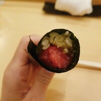 きざ㐂 - 
