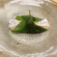 きざ㐂 - 