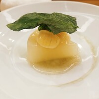 きざ㐂 - 