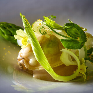 中野 西荻窪で人気のフレンチ フランス料理 ランキングtop 食べログ 中野 西荻窪で人気のフレンチ フランス料理 ランキングtop 食べログ