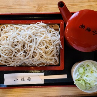 葛西 西葛西でおすすめのそば 出前 をご紹介 食べログ 葛西 西葛西でおすすめのそば 出前 をご紹介 食べログ
