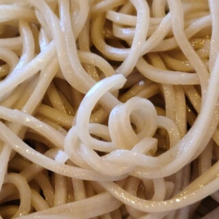 葛西 西葛西でおすすめのそば 出前 をご紹介 食べログ 葛西 西葛西でおすすめのそば 出前 をご紹介 食べログ