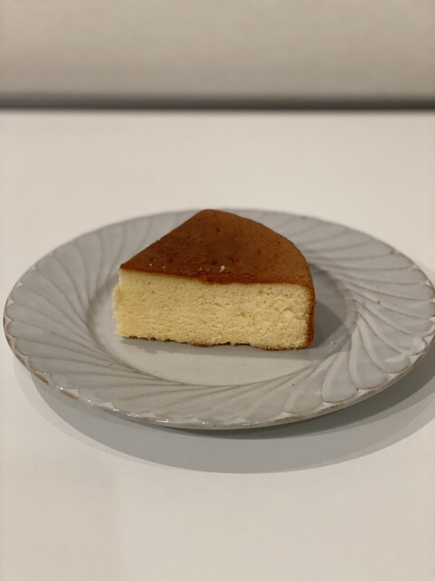 バターケーキの長崎堂 袋町 洋菓子 その他 食べログ バターケーキの長崎堂 袋町 洋菓子 その他 食べログ