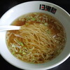 13湯麺