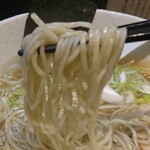 きみの - 