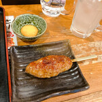 Yakitori Toriichi - 