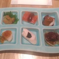 南青山エッセンス - 