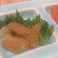 南青山エッセンス - 