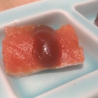 南青山エッセンス - 