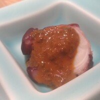 南青山エッセンス - 