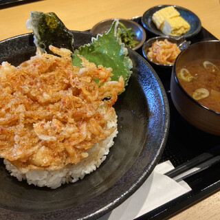 口コミ一覧 : えび銀 - 亀島/食堂 [食べログ]