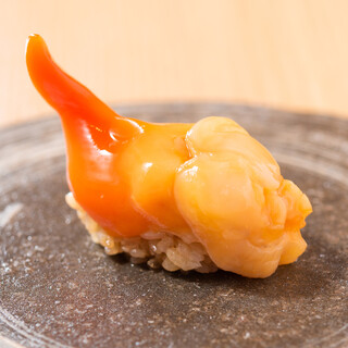 築地で人気の寿司 鮨 ランキングtop 食べログ 築地で人気の寿司 鮨 ランキングtop 食べログ