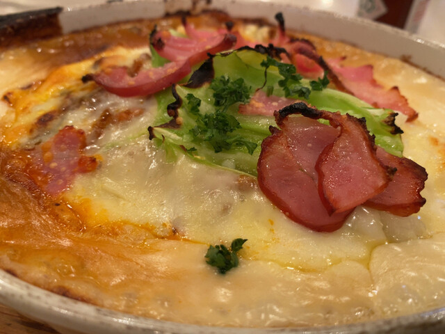 ジジ ババ 日本橋 洋食 食べログ ジジ ババ 日本橋 洋食 食べログ