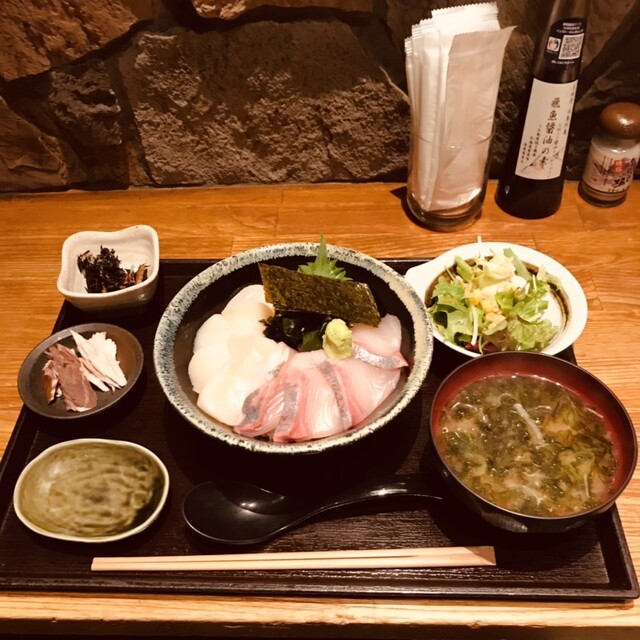 ご当地酒場 長崎県五島列島 小値賀町 日本橋 居酒屋 ネット予約可 食べログ