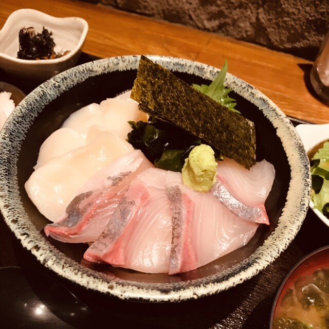 ご当地酒場 長崎県五島列島 小値賀町 日本橋 居酒屋 ネット予約可 食べログ