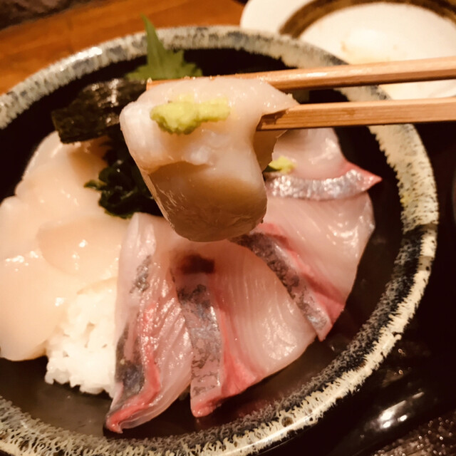 ご当地酒場 長崎県五島列島 小値賀町 日本橋 居酒屋 ネット予約可 食べログ