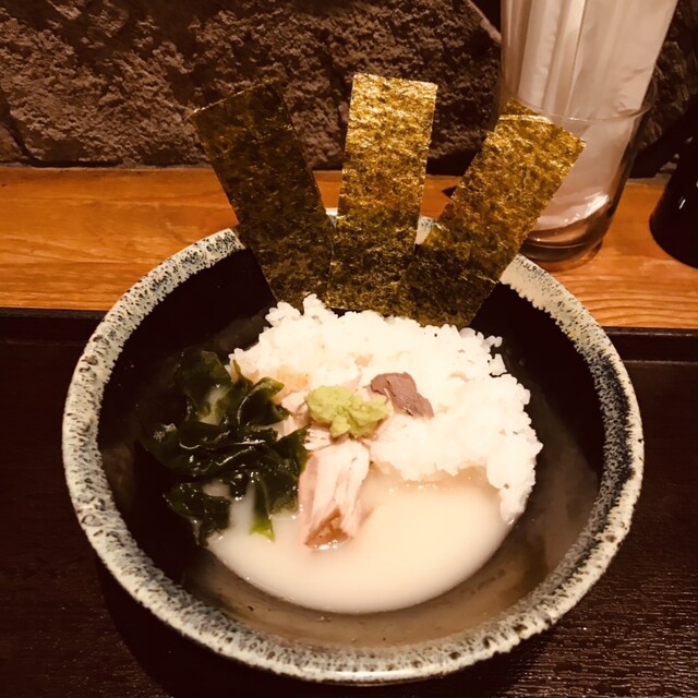 ご当地酒場 長崎県五島列島 小値賀町 日本橋 居酒屋 ネット予約可 食べログ