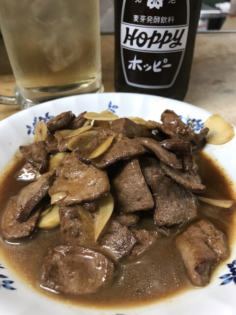 信濃路 鶯谷店 しなのじ 鶯谷 居酒屋 食べログ 信濃路 鶯谷店 しなのじ 鶯谷 居酒屋 食べログ