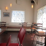 緑のイスキア - 