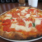 緑のイスキア - 