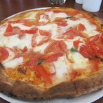 緑のイスキア - 