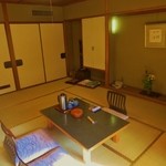 Momijiya - 客室