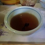 Momijiya - 番茶