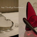 レザンファン ギャテ - 